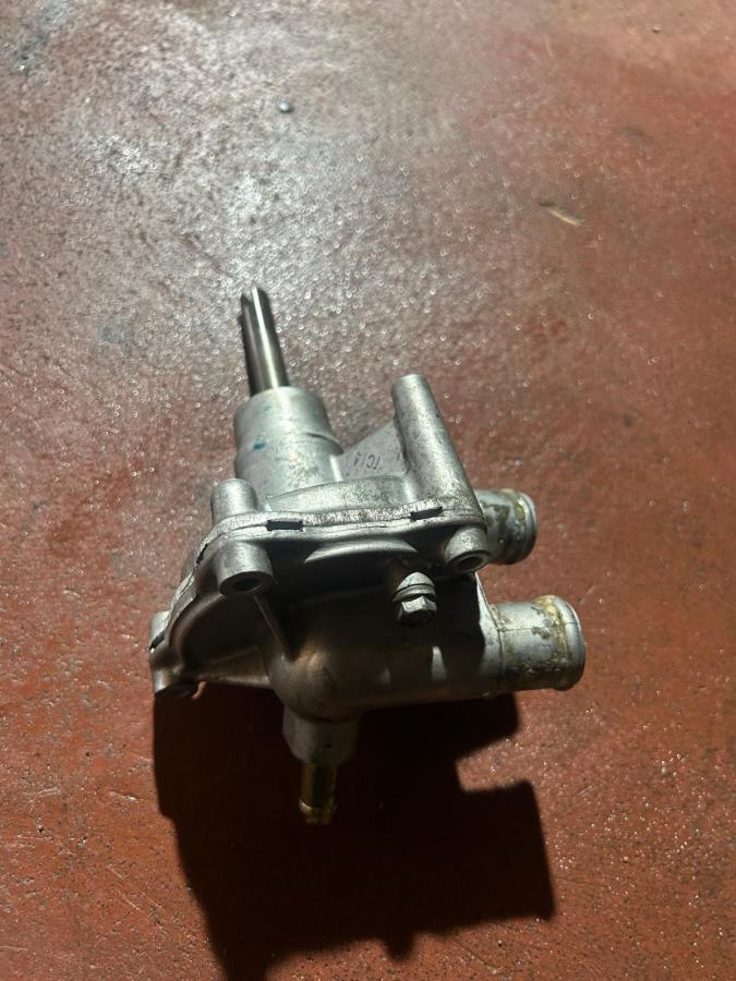 Bomba agua VFR 800 1998-2002