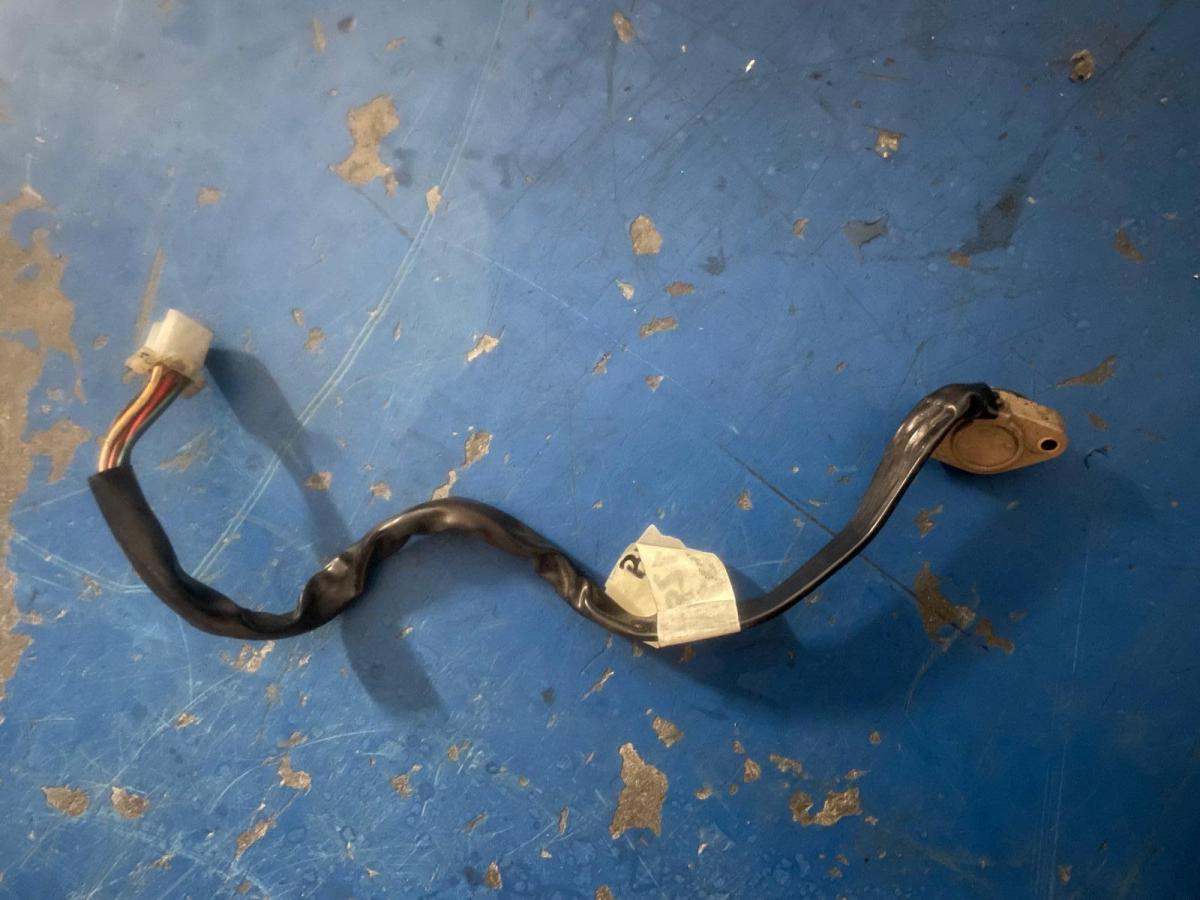 Sensor punto muerto Brixton BX 125 X
