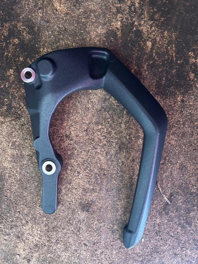 Asa derecha Tiger Sport 660 T2350342