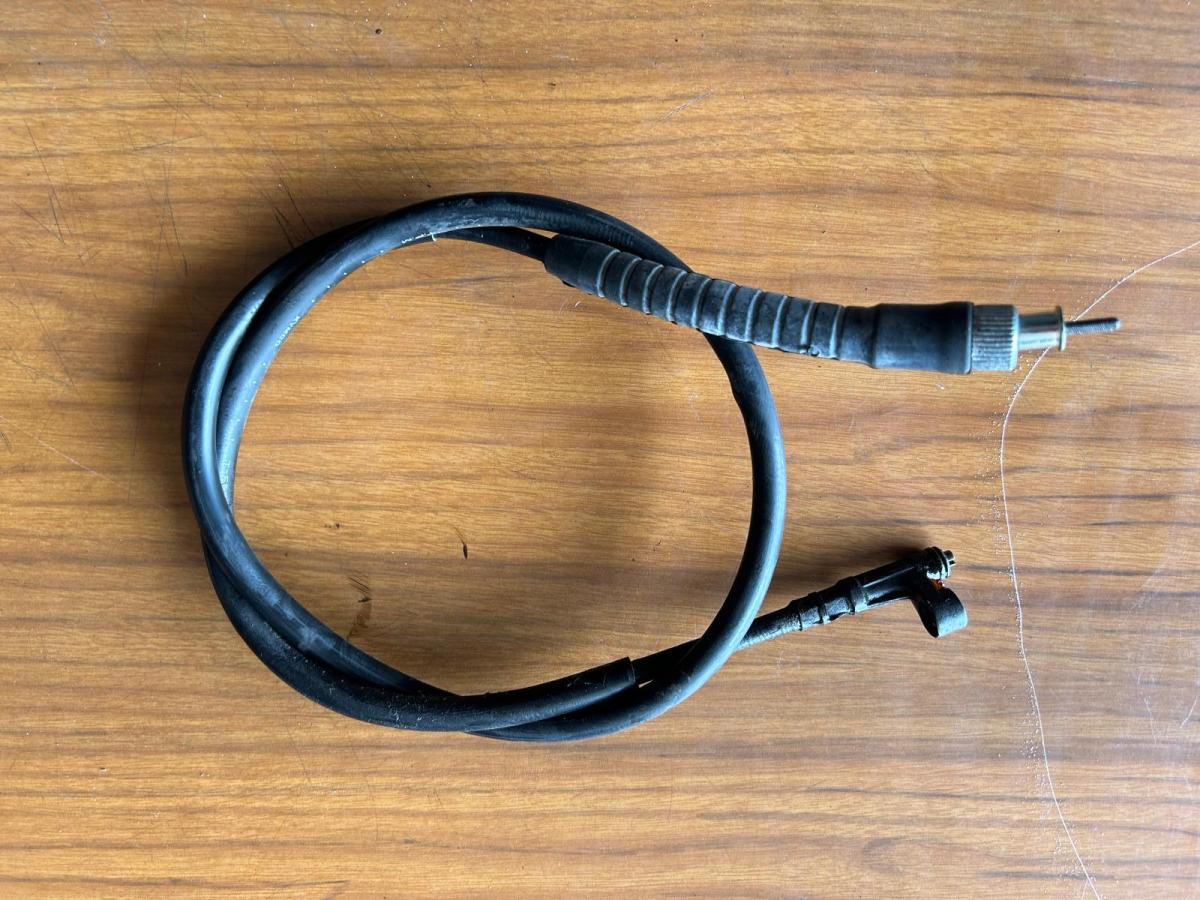 Cable reenvio Venox 250