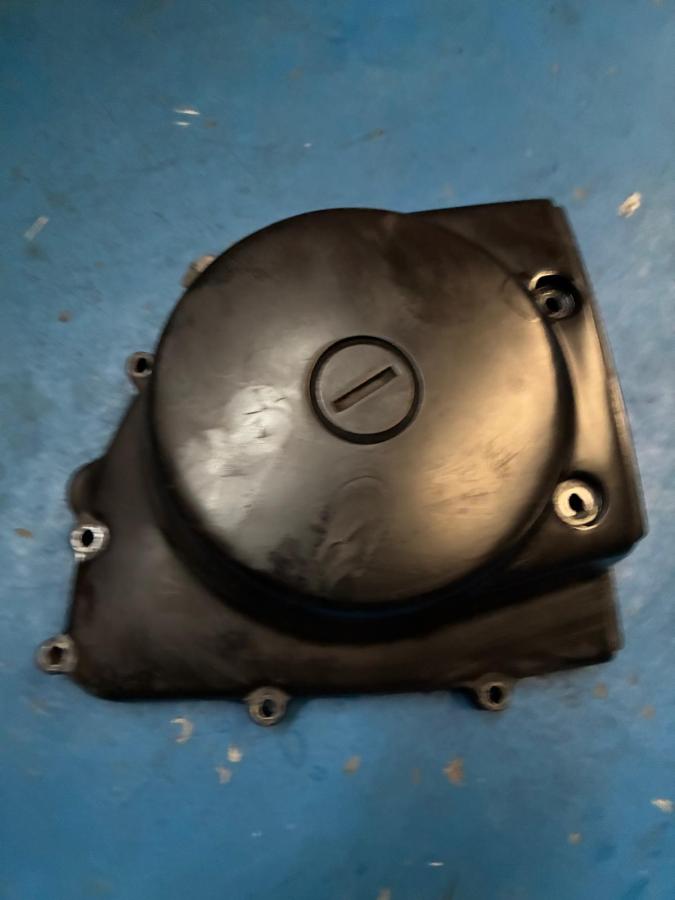 Tapa Estator-Alternador Hyosung Comet 125 250 GTR GT