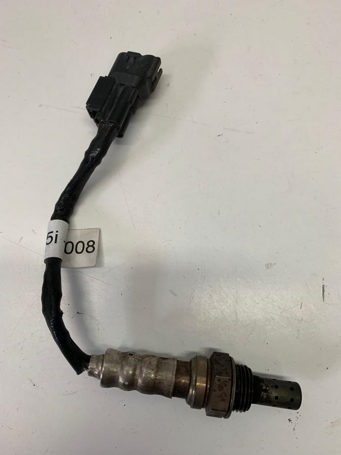 Sonda lambda Honda Sh 125 i 2010