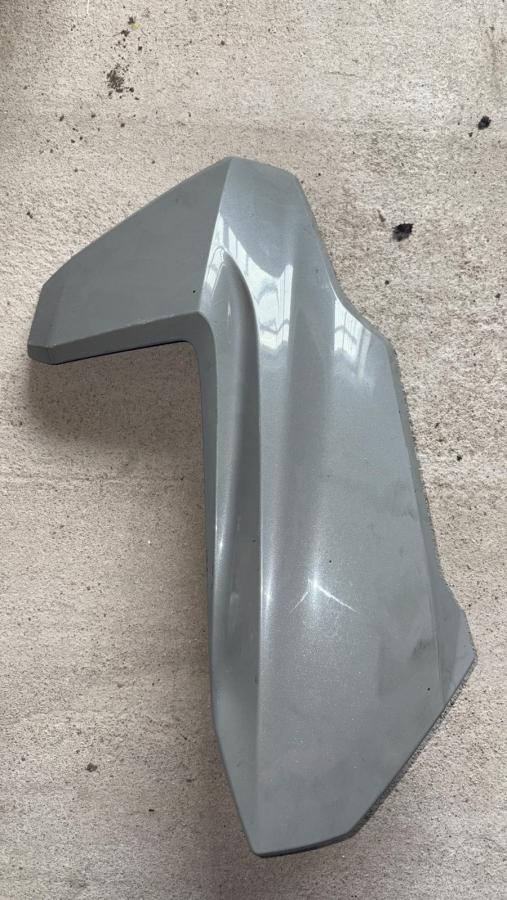 Frontal izquierdo Forza 125 2023-2025 REPARAR