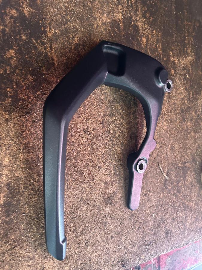 Asa izquierda Tiger Sport 660 T2350341 MotoRecuperados