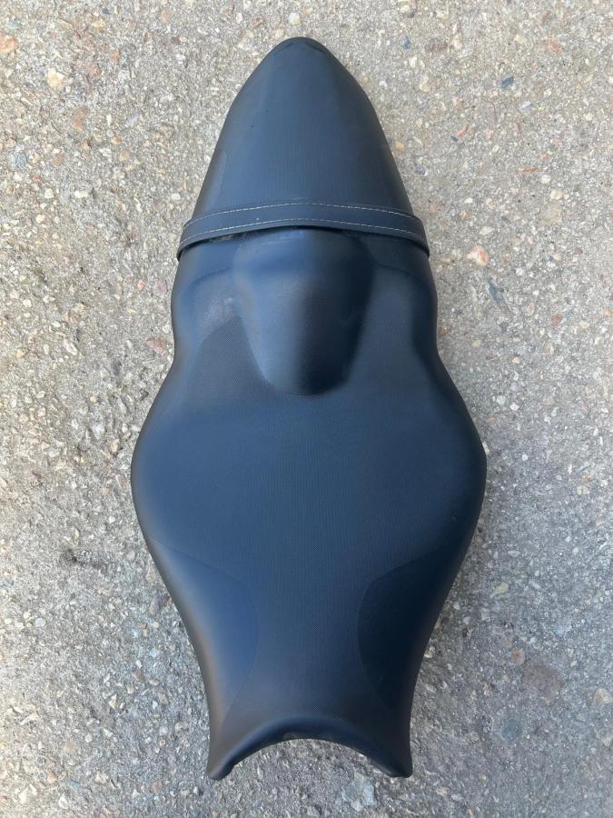 Asiento Zontes R 310 R310