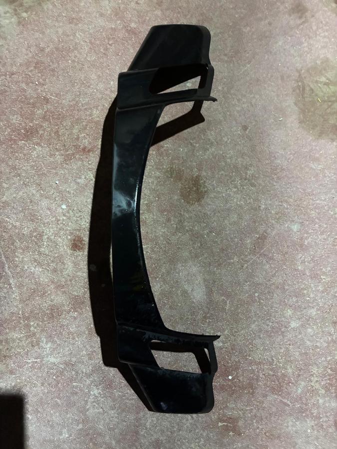 Frontal V Yamaha XMax 125 250 2006-2009