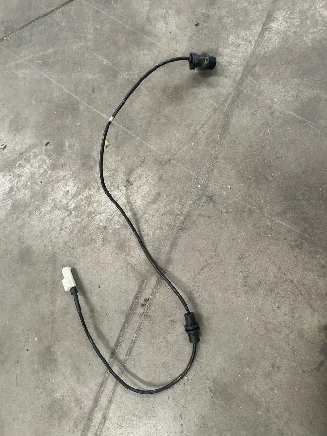 Sensor ABS Peugeot Elystar 150 2004-2006 H2AC
