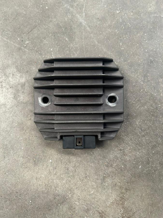 Regulador Peugeot Elystar 150 2004-2006 H2AC