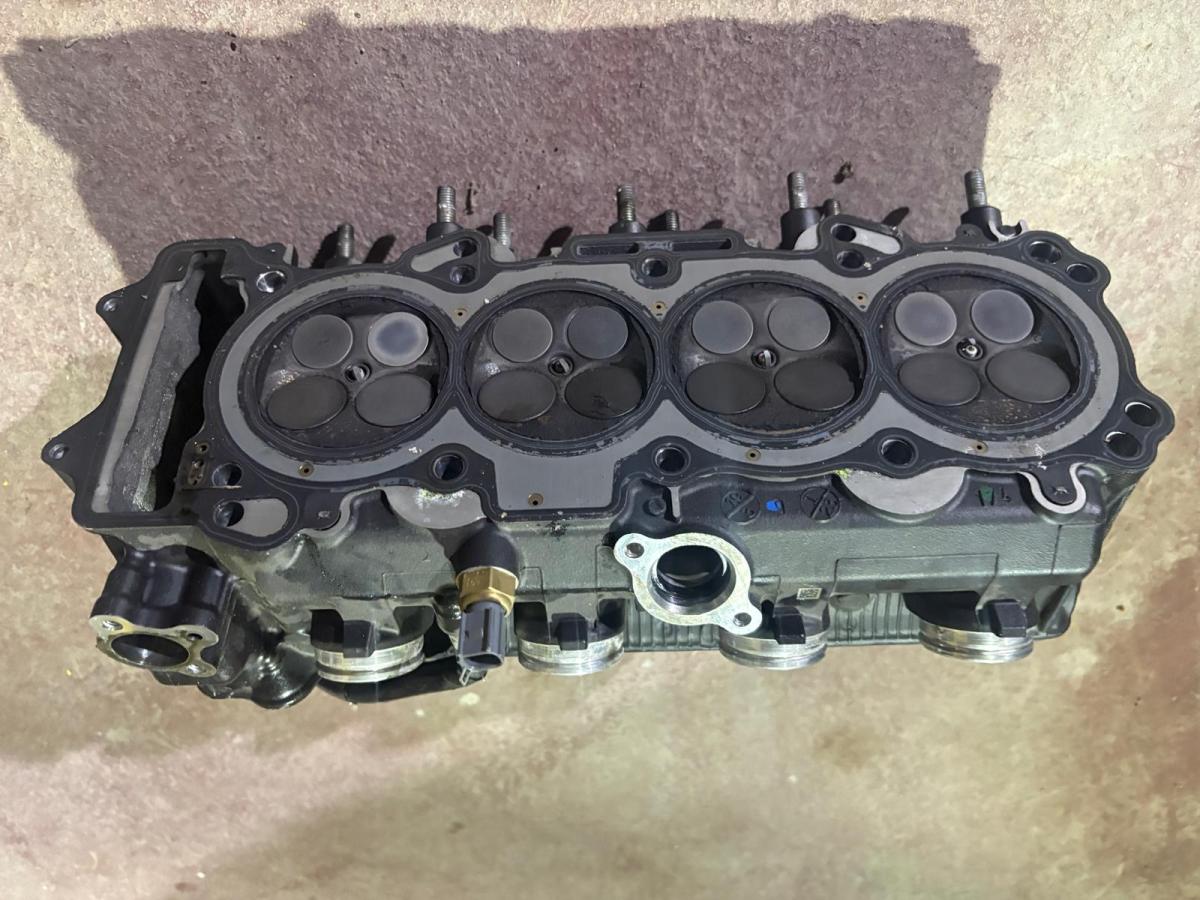 f3975ec9 4580 4cfa 8082 c4bf1960ffe9