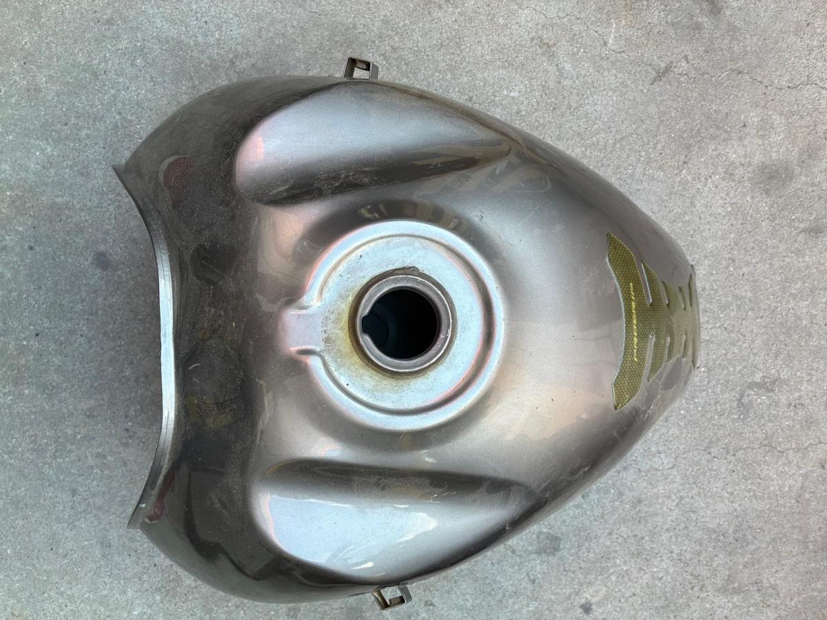 Depósito - Tanque Honda Varadero 125 XL 2004-2006