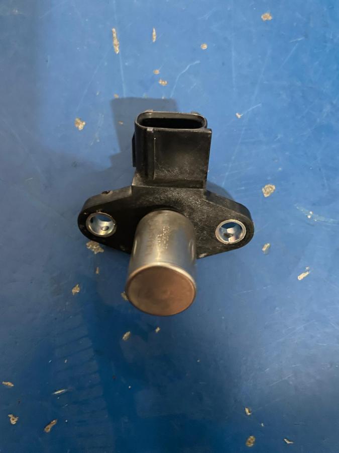 Sensor revoluciones Suzuki GSR 600 2006-2010 (GSR600)
