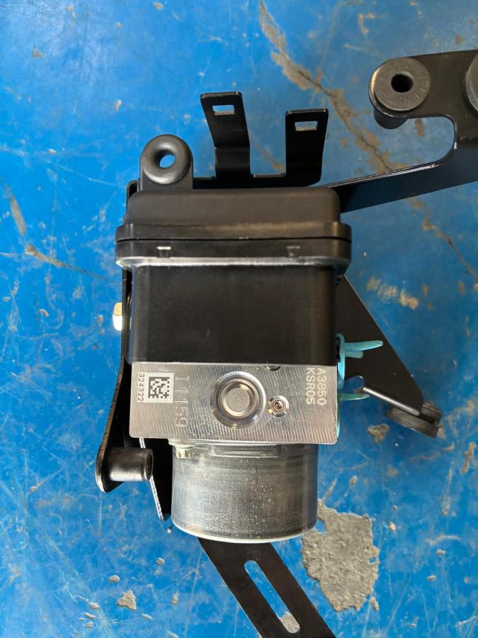 MODULO ABS ZX10R 16 18  (1)