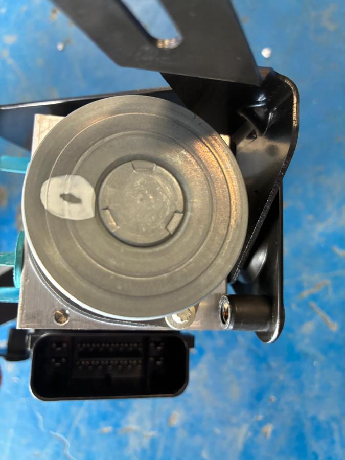 MODULO ABS ZX10R 16 18  (2)