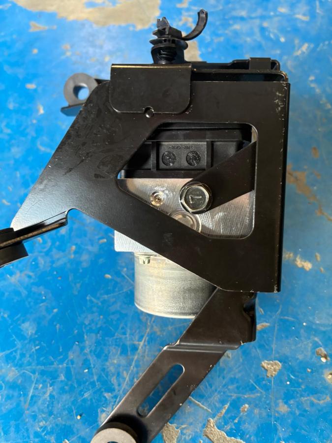 MODULO ABS ZX10R 16 18  (4)