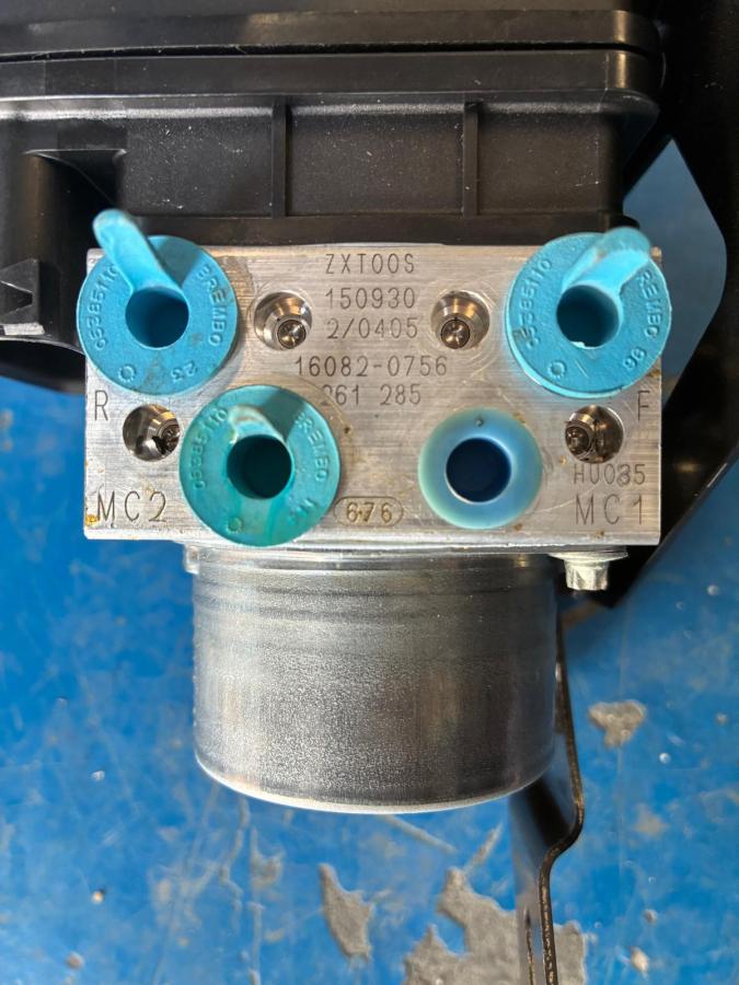 MODULO ABS ZX10R 16 18  (5)