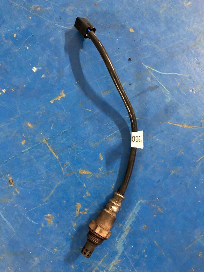 Sonda lambda ER6 F N 2009