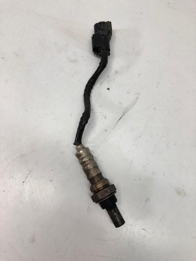 Sonda lambda Honda  SH 125 2005-2008