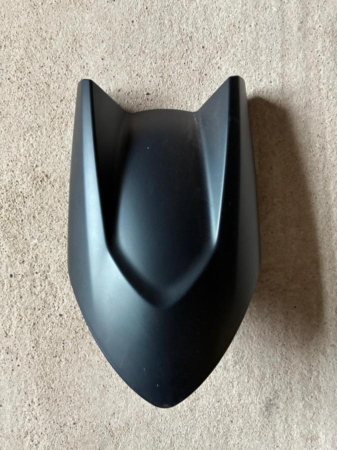 Guardabarros delantero Yamaha TMax 560 2022-2025 (BBW)