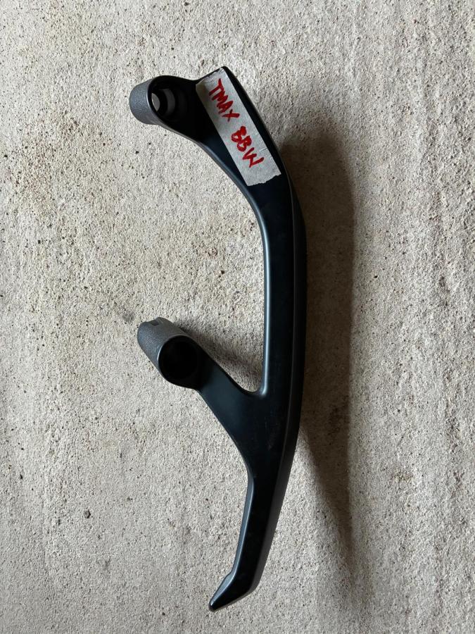 Asa derecha Yamaha TMax 560 2022-2025 (BBW)