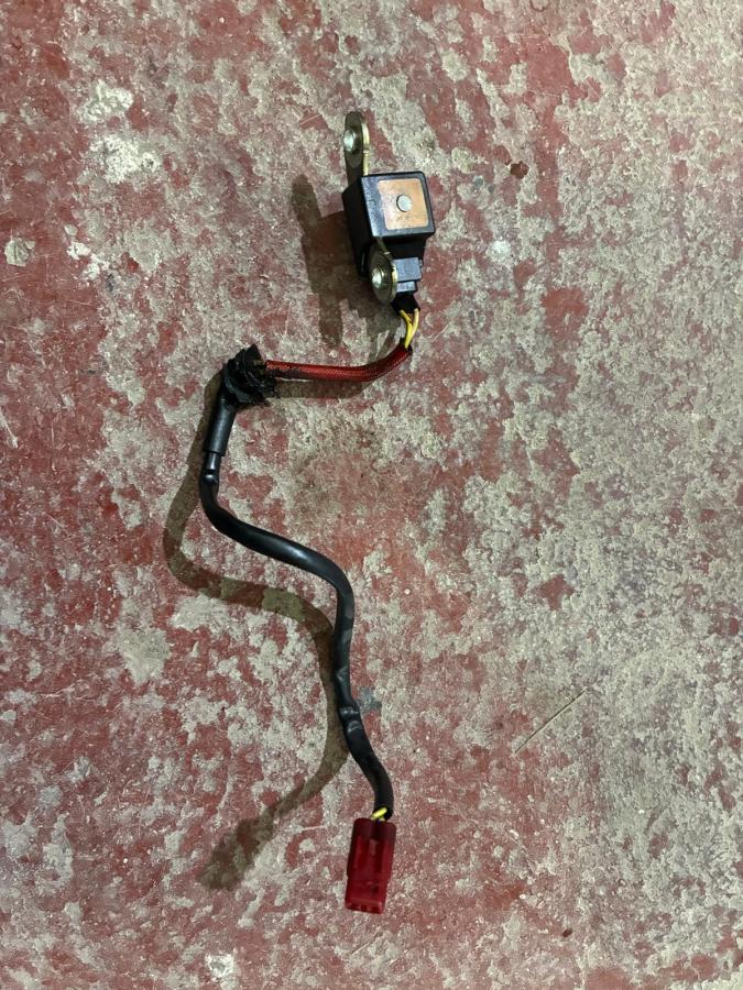 Pick-up generador impulsos Honda CBR 1000 RR 2006-2007