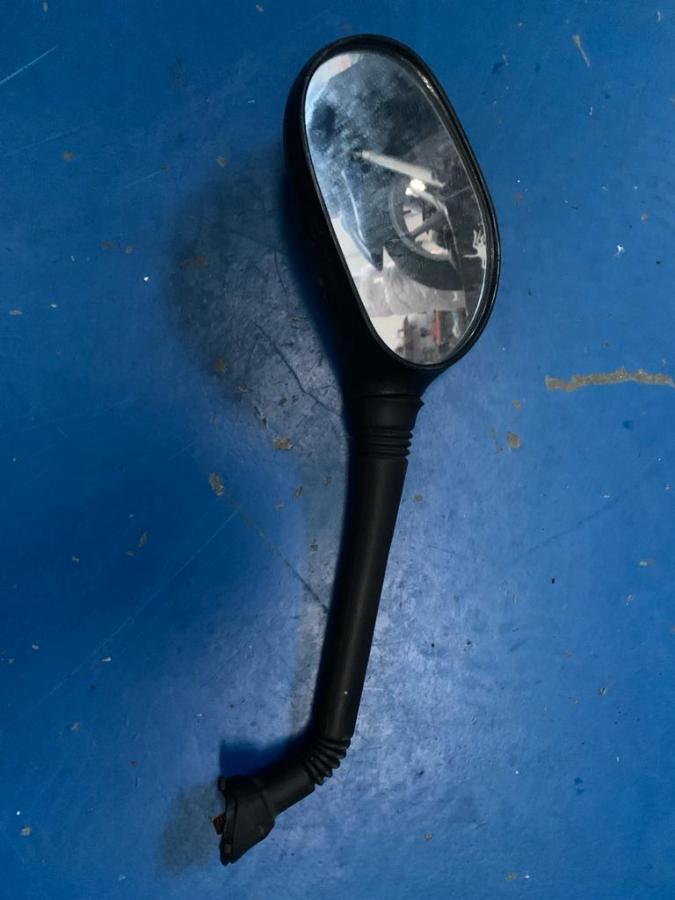 Espejo izquierdo Yamaha XMax 125 2006-2009
